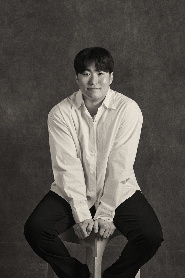 서울7팀ㅣ최재영ㅣ팀장