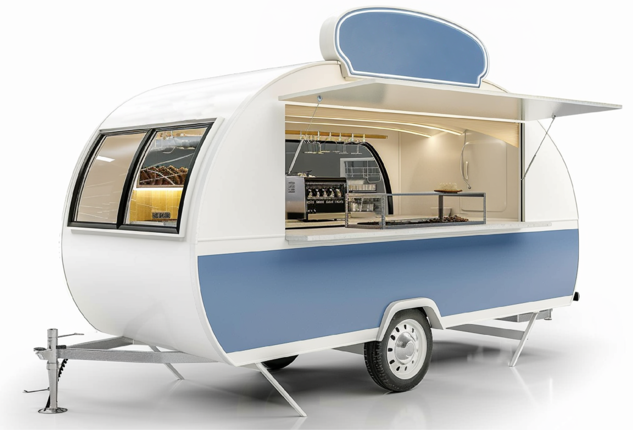 <div style="margin: 0 12px 12px 12px;">   <b>*위 상품의 이미지는 고객님의 이해를 돕기 위해 AI기술을 활용해 제작되었습니다.  <p>실제 상품과 다소 차이가 있을 수 있습니다.</b> </div>