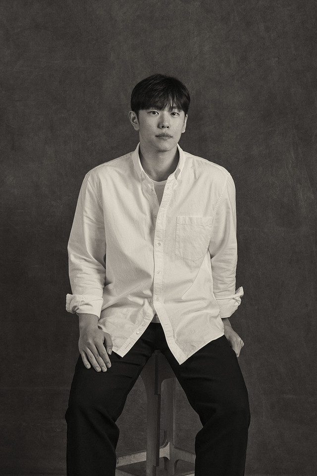 서울6팀ㅣ김민규ㅣ프로