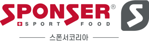 스폰서코리아 유어베스트 퍼포먼스