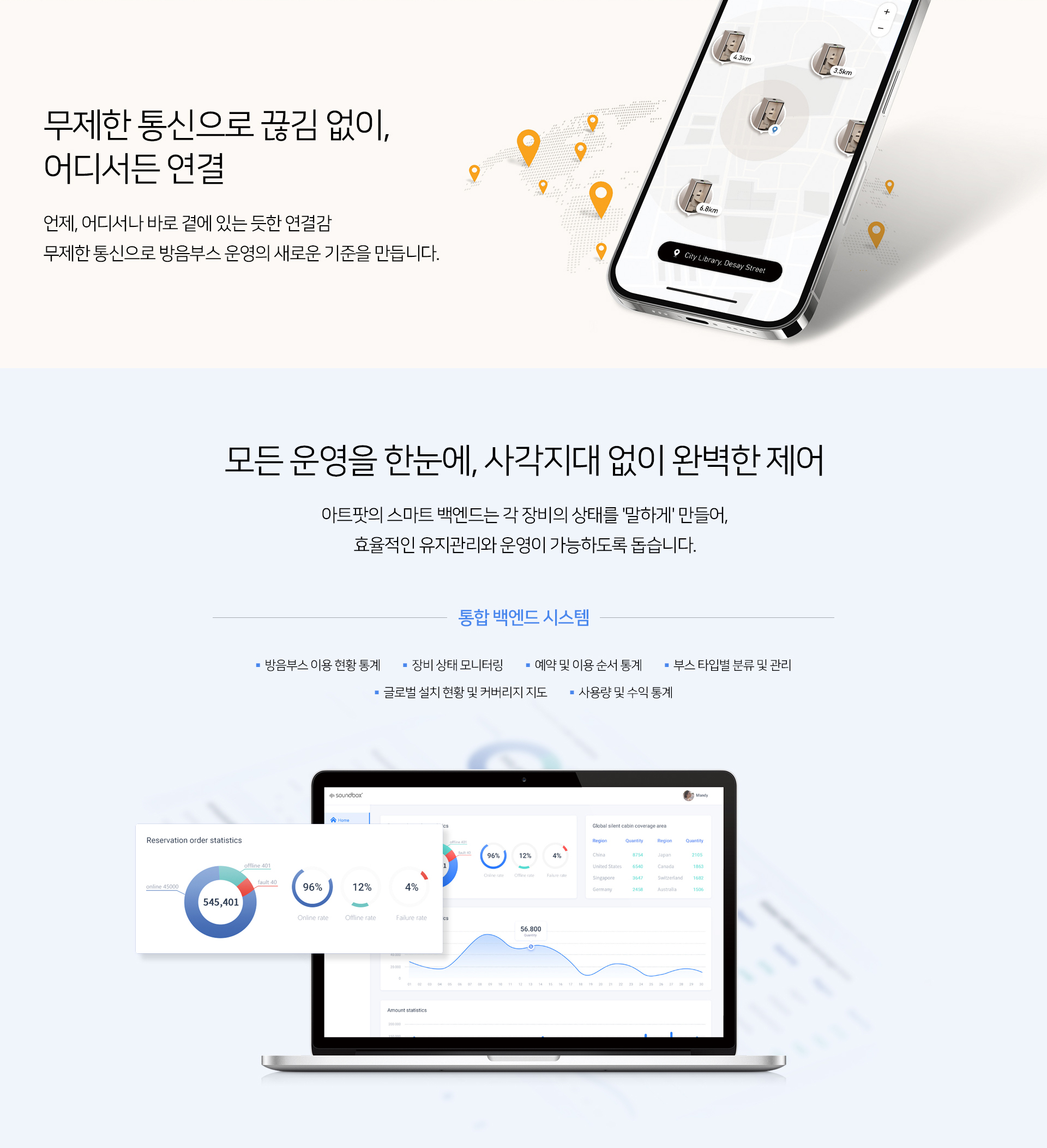 방음부스, 프리미엄, 폰부스, 1인용부스, 전화부스, 통화부스, 사무실부스