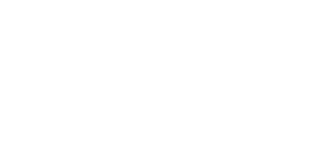 현일학원