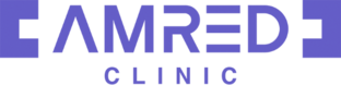 AMRED皮肤科｜韩国第一皮肤管理诊所：提供中文服务