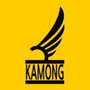 프리미엄 신차장기렌트의 시작, 카몽!