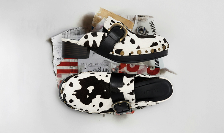 <br><h4>CONTEMPORORY</h4>