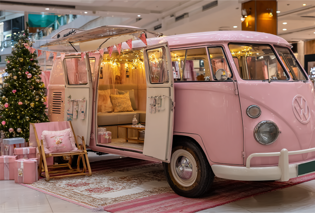 *위 상품의 이미지는 고객님의 이해를 돕기 위해 AI기술을 활용해 제작되었습니다.  <p>실제 상품과 다소 차이가 있을 수 있습니다.