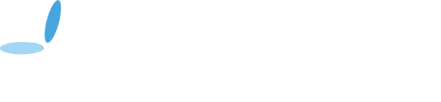 포엠크루 I FOUR M CREW, YOUR GLOBAL BUSINESS PARTNER