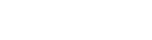 Dongil Platech