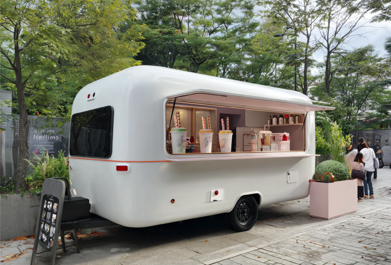 *위 상품의 이미지는 고객님의 이해를 돕기 위해 AI기술을 활용해 제작되었습니다.  <p>실제 상품과 다소 차이가 있을 수 있습니다.