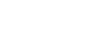 디에스원│과학의 힘으로 시간과 공존하는 뷰티 & 헬스케어 전문 기업