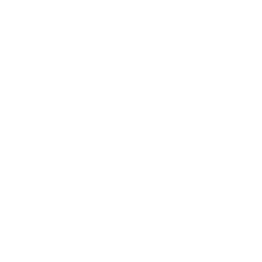 소울워크 (Soulwalk) 