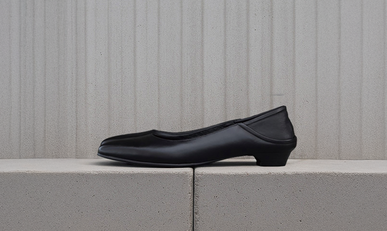 <br><h4>CLASSIC</h4>