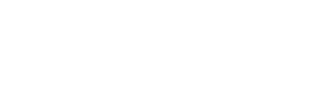 디에스원│과학의 힘으로 시간과 공존하는 뷰티 & 헬스케어 전문 기업