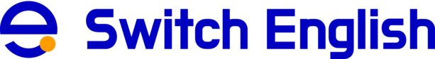 Switch English