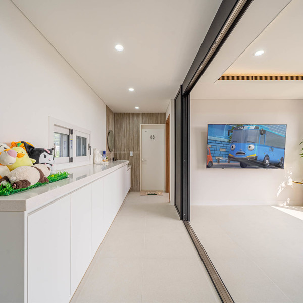 예약 상품 이미지