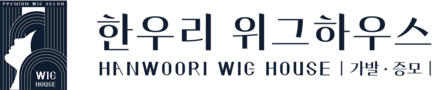 hanuriwig