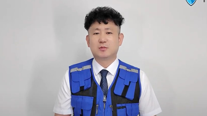 진승용