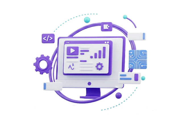 플랫브레드(PlatbreAD) SSP