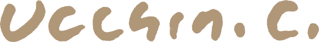 장욱진미술문화재단