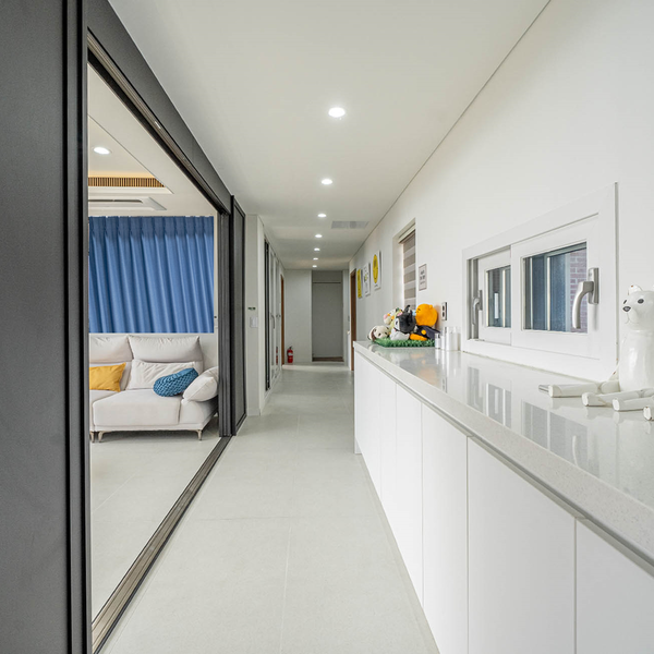 예약 상품 이미지