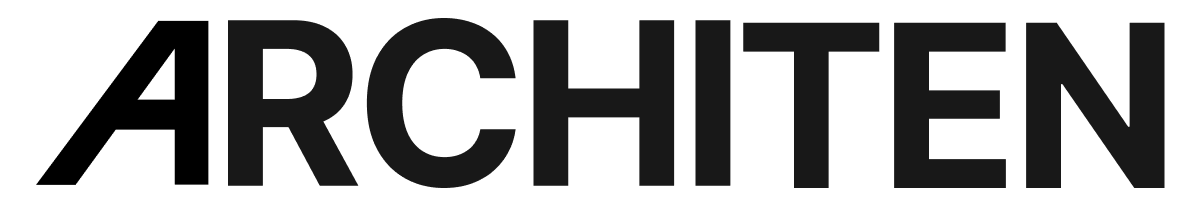 대학생 건축연합동아리 아키텐