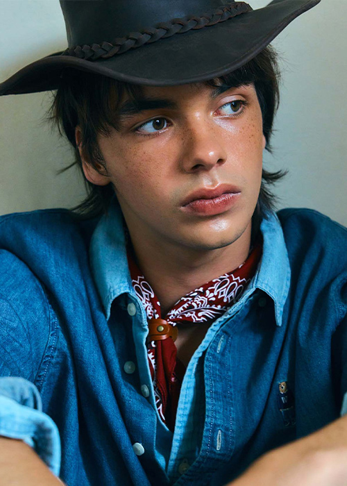 <h6>LUKA</h6><br><br><br>