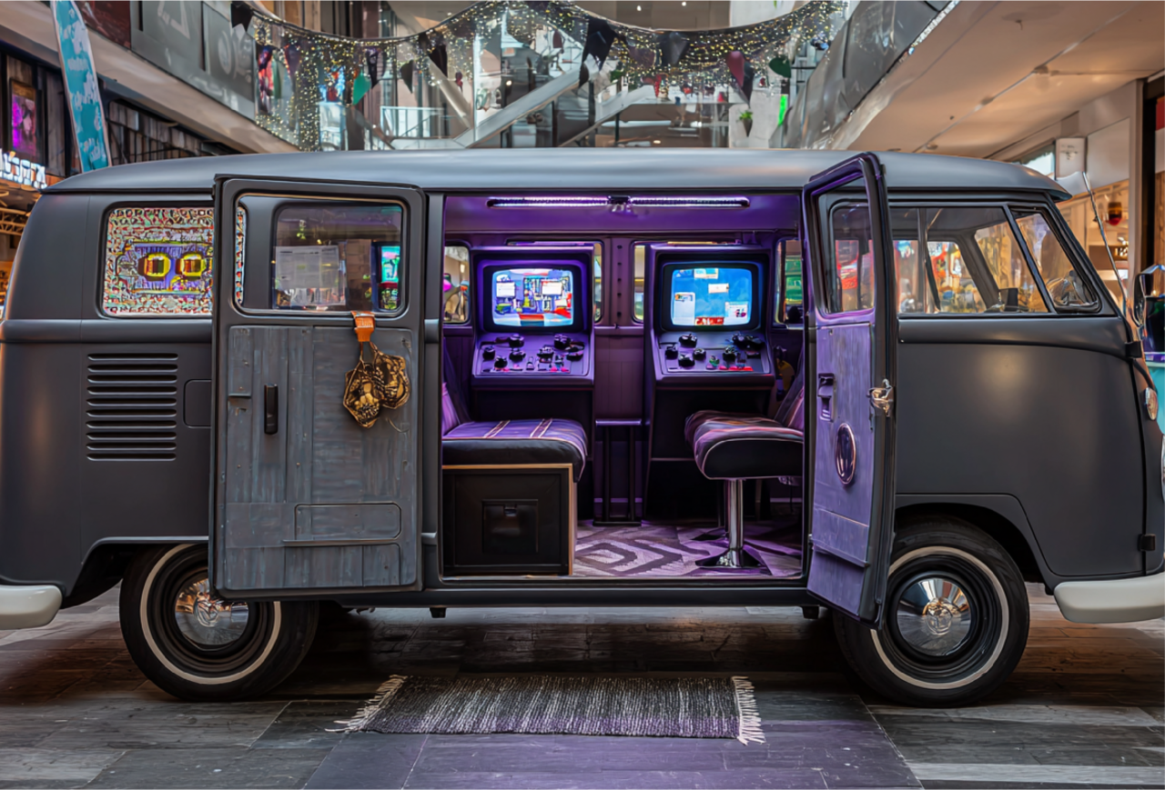 *위 상품의 이미지는 고객님의 이해를 돕기 위해 AI기술을 활용해 제작되었습니다.  <p>실제 상품과 다소 차이가 있을 수 있습니다.