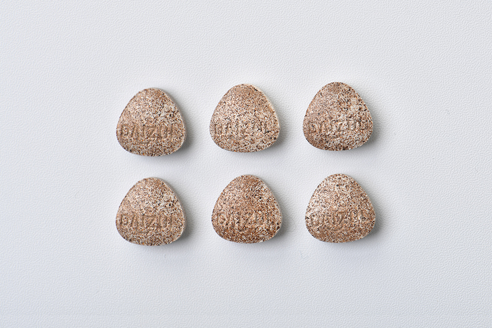 다이즐한의원<b>다다정</b>