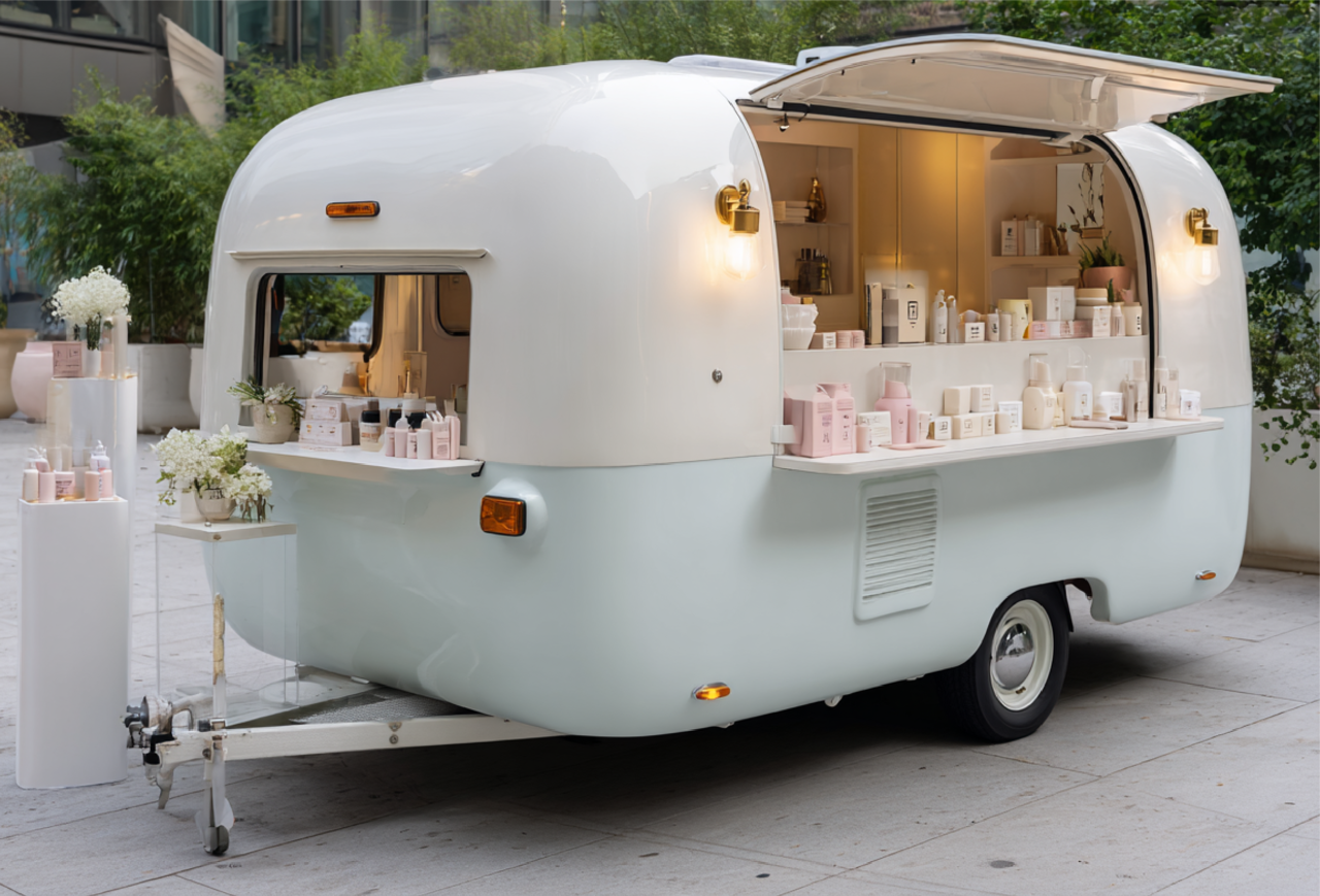 *위 상품의 이미지는 고객님의 이해를 돕기 위해 AI기술을 활용해 제작되었습니다.  <p>실제 상품과 다소 차이가 있을 수 있습니다.