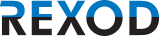 REXOD