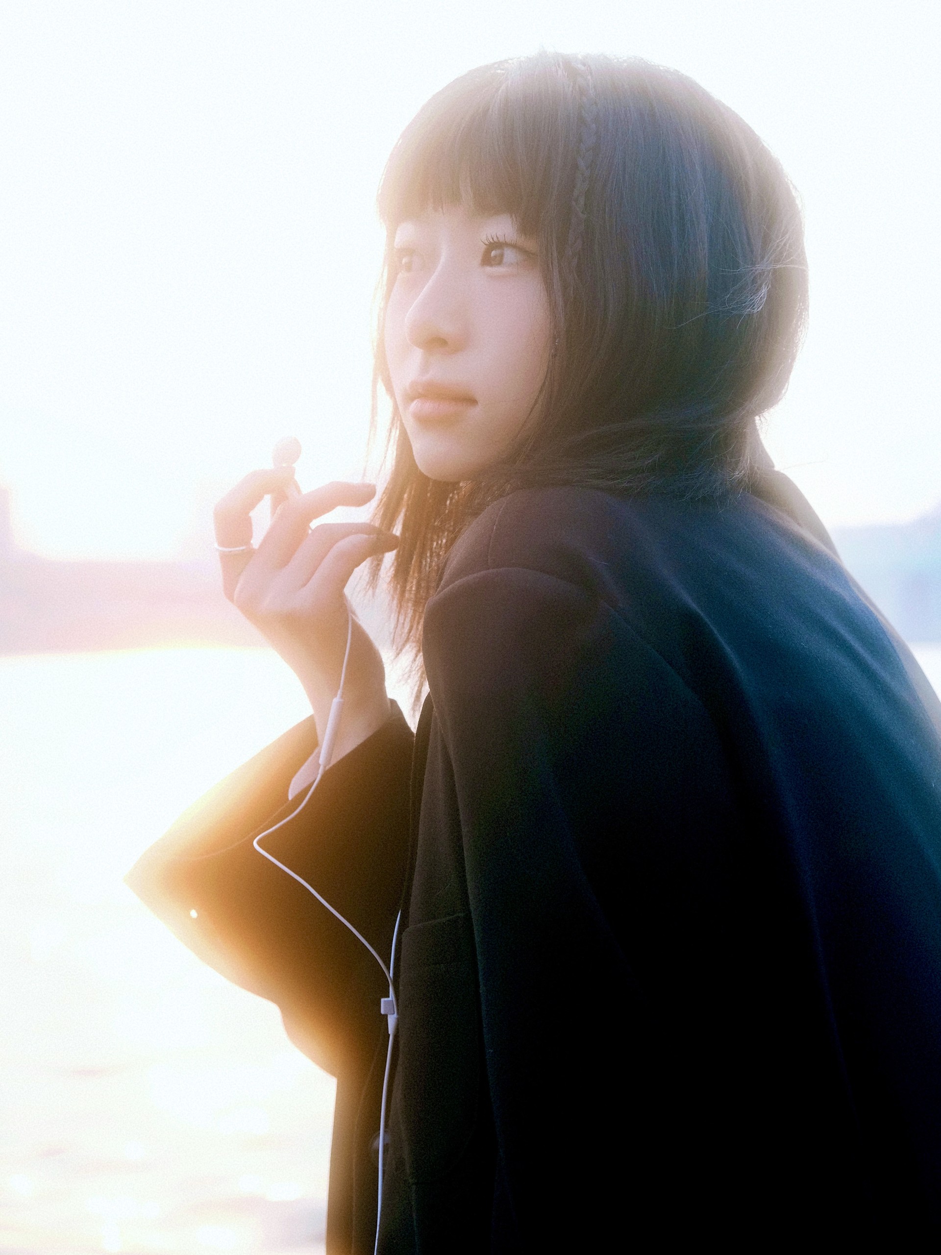 강아정 트레이너