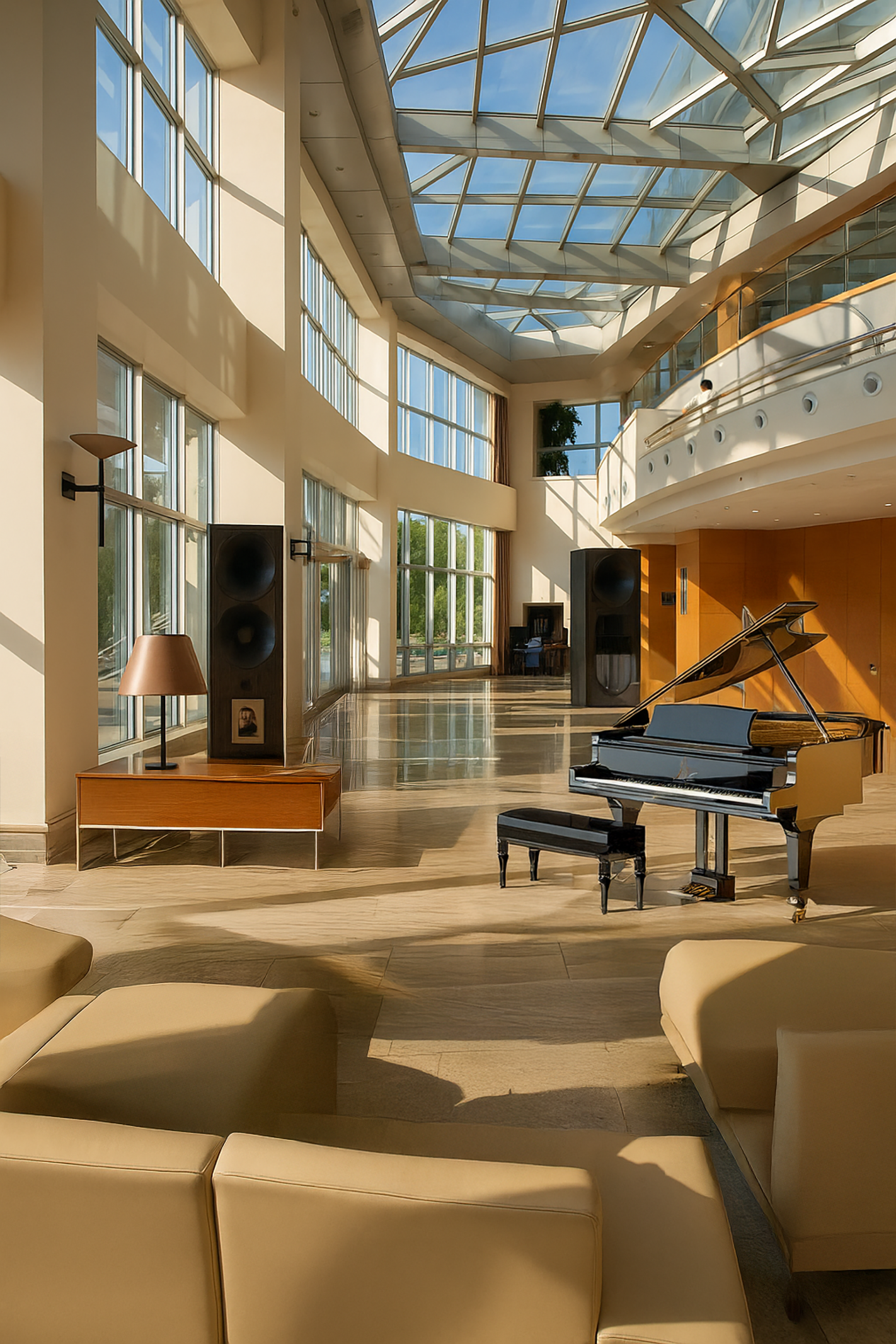 <h1 style="text-align: center;"><span style="font-size: 30px;"><b><span style="color: rgb(255, 255, 255);">vol.112</span></b></span></h1>