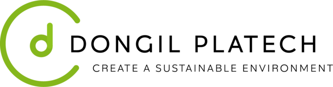 Dongil Platech