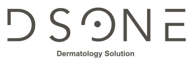 디에스원│과학의 힘으로 시간과 공존하는 뷰티 & 헬스케어 전문 기업