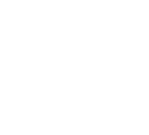 HOME&DECO : 홈앤데코