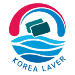 충남마른김가공수산업협동조합