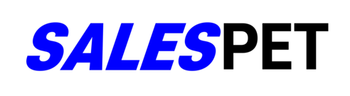 세일즈펫 (매출펫)