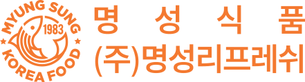 명성식품