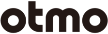 오트모 | 온라인 마케팅
