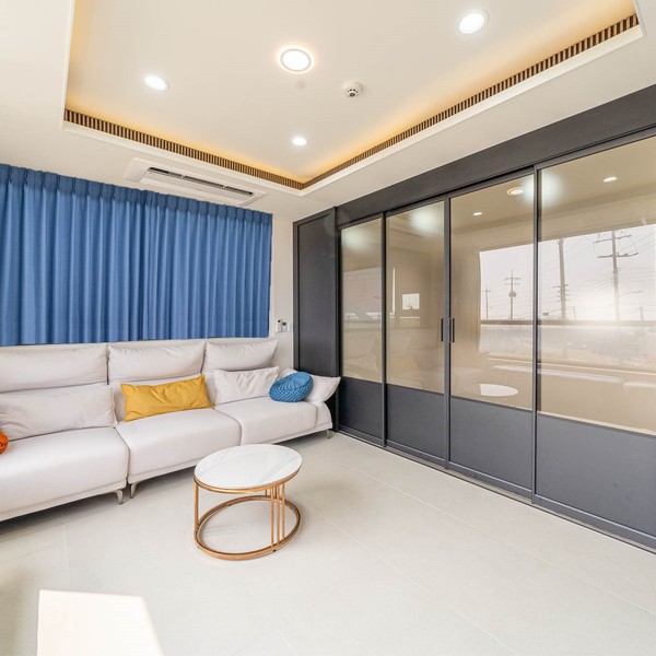 예약 상품 이미지