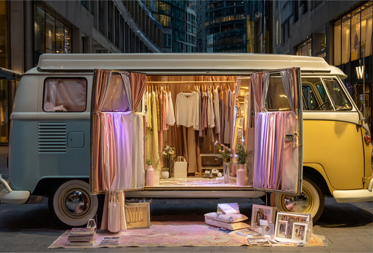 *위 상품의 이미지는 고객님의 이해를 돕기 위해 AI기술을 활용해 제작되었습니다.  <p>실제 상품과 다소 차이가 있을 수 있습니다.