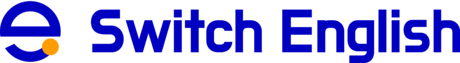 Switch English