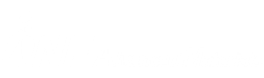 (주)디엔에프신소재