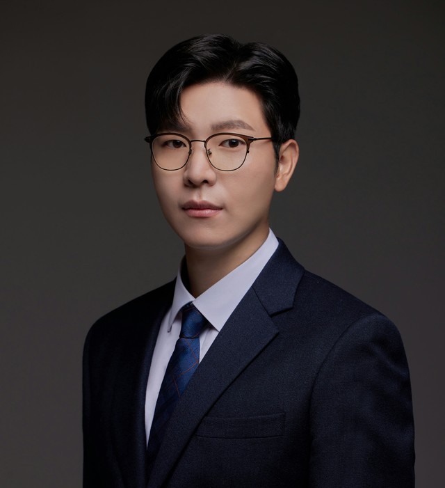 전종수 파트너 변리사