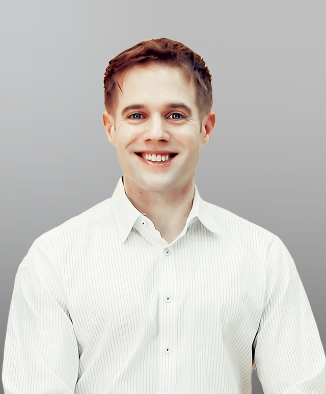 <p>Jr. English 대표강사</p><p>Gregory Pence</p>