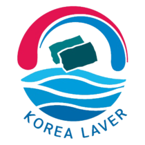 충남마른김가공수산업협동조합