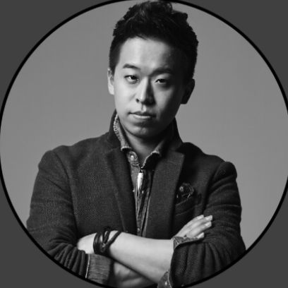 <br><p style="text-align: center; line-height: 2;"><strong><span style="font-size: 18px; color: rgb(8, 8, 8);">원장 노영채</span></strong></p>