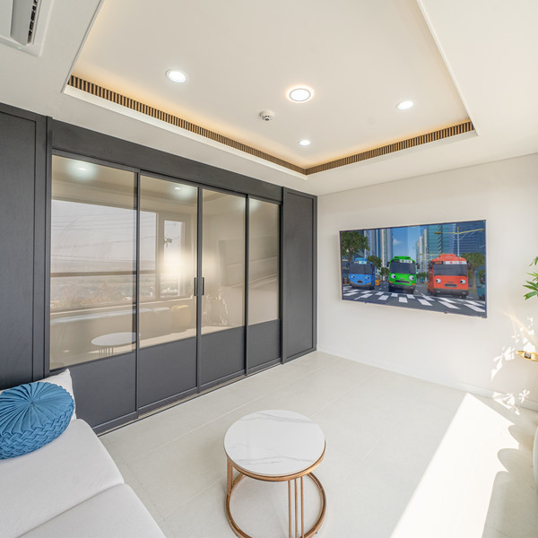 예약 상품 이미지