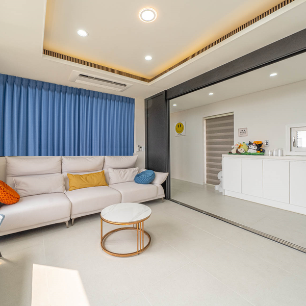 예약 상품 이미지