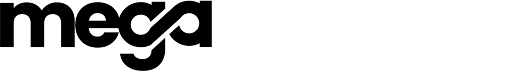 MEGA-US EXPO｜베트남 메가어스 엑스포